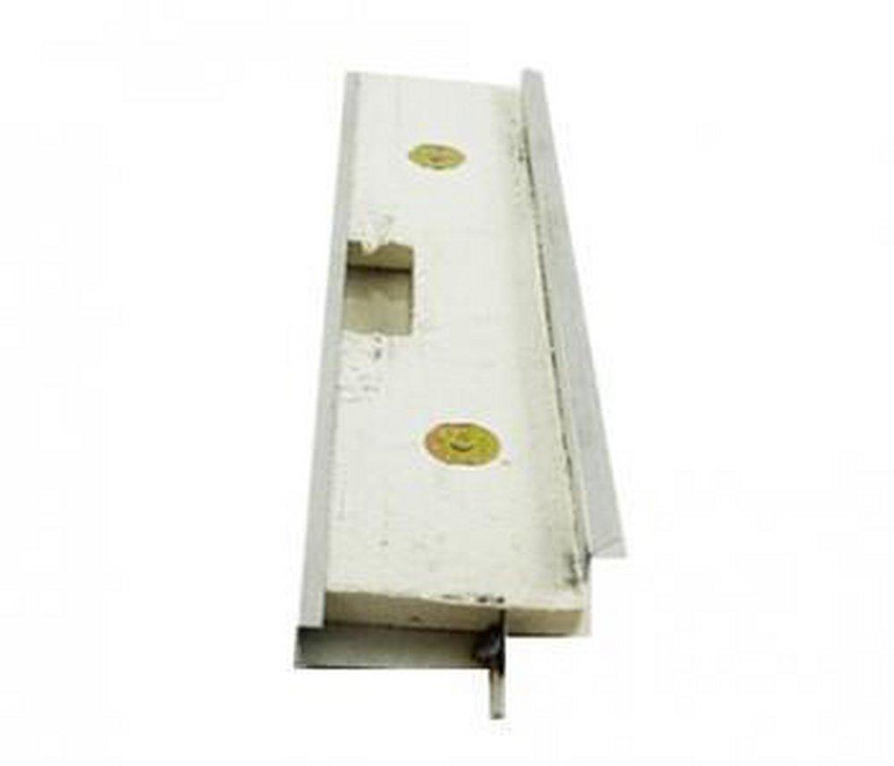 Hydrotherm Insulated Base Door 