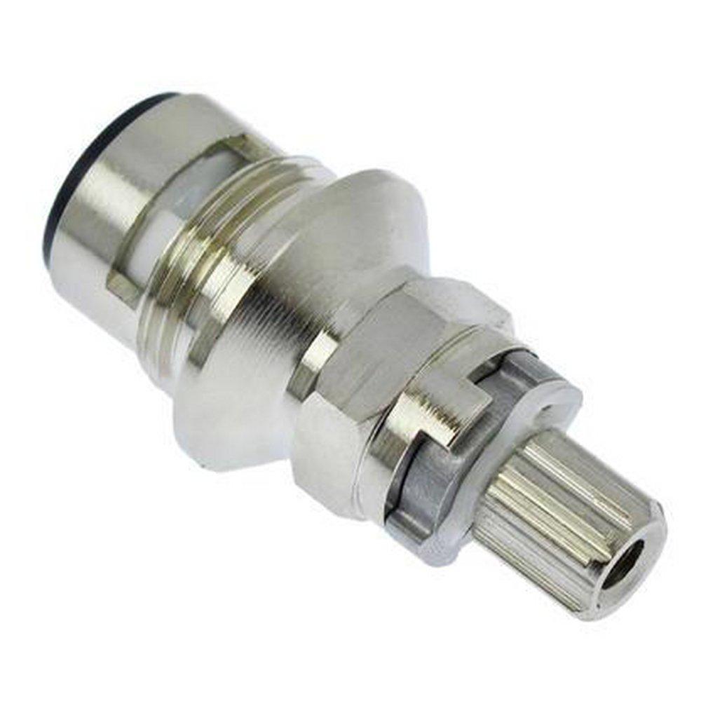 American Plumbing Partsmaster Ceramic Stem 