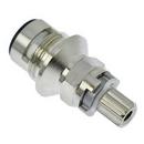 American Plumbing Partsmaster Ceramic Stem 