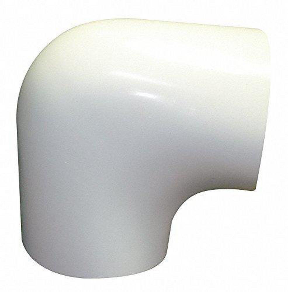 Knauf Fiberglass PVC Cover 