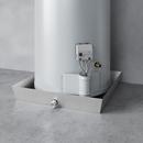 Jones Stephens Water Heater Pan 