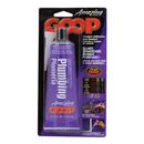 Jones Stephens Plumber Goop Adhesive 