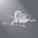 HALO 1-Light Steel Insulating Housing 