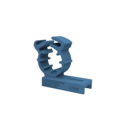 3/4 in. Nylon Clamp