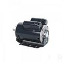 1hp 1SP 115/230V 1 Port Motor