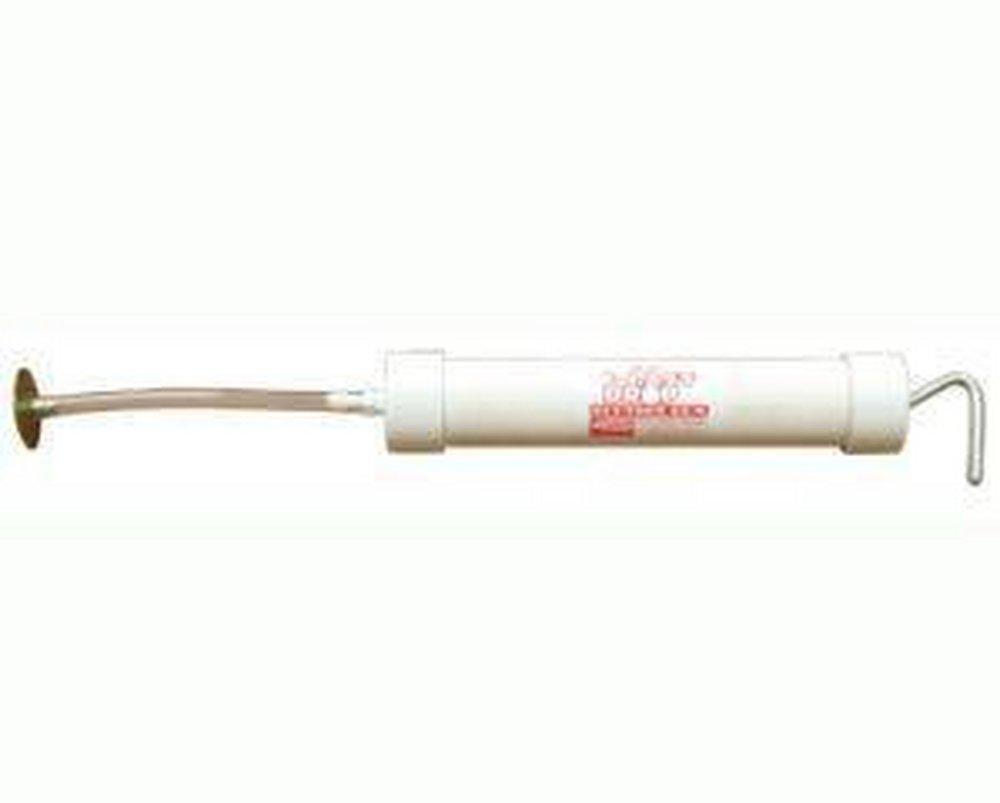 Ekern Home Equipment Last Drop SUC Gun 