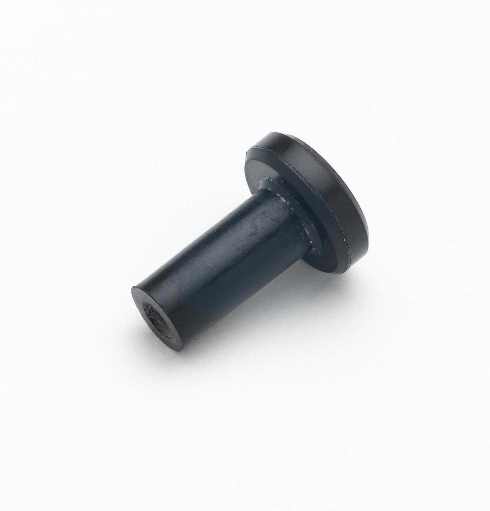 T&S Brass Silver Washer Spring 