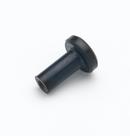 T&S Brass Silver Washer Spring 