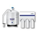 Lancaster Water Treatment Reverse Osmosis System 