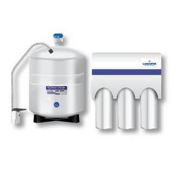 Reverse Osmosis Filtration System