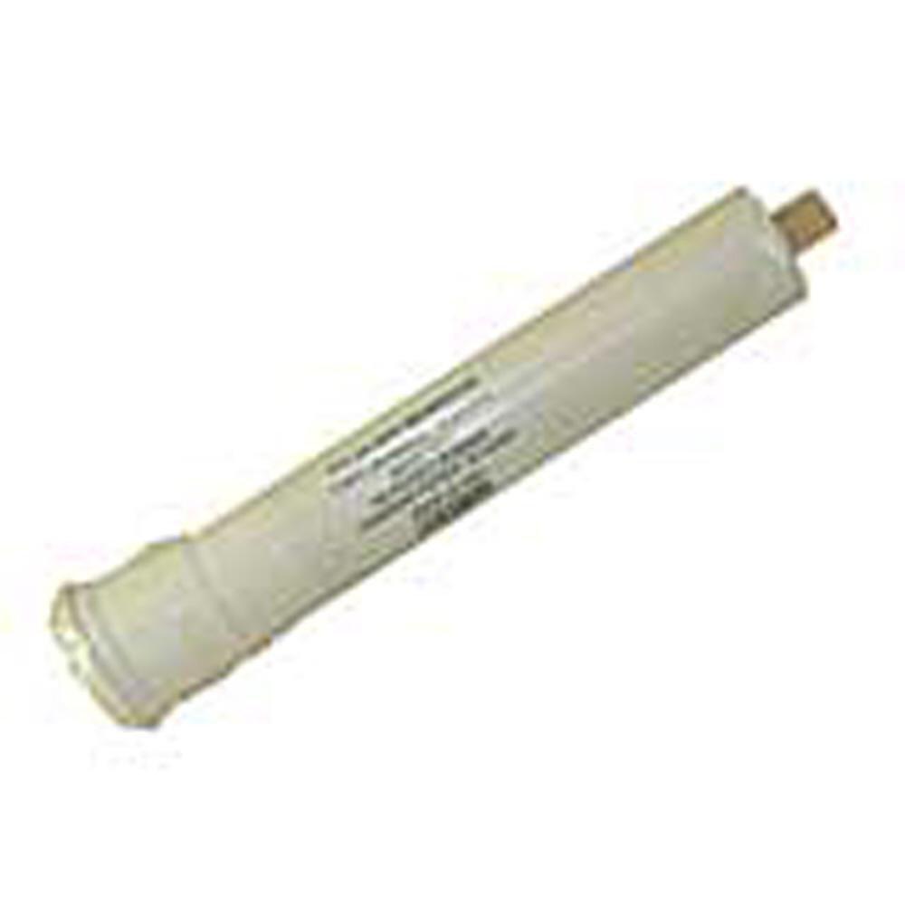 Lancaster Water Treatment White 12 in. Reversible Thin Film Composite Membrane 