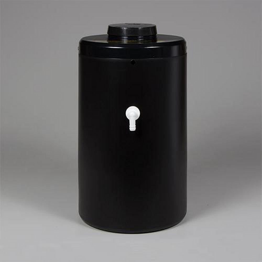 POTASSIUM PERMANGANATE FEEDER 