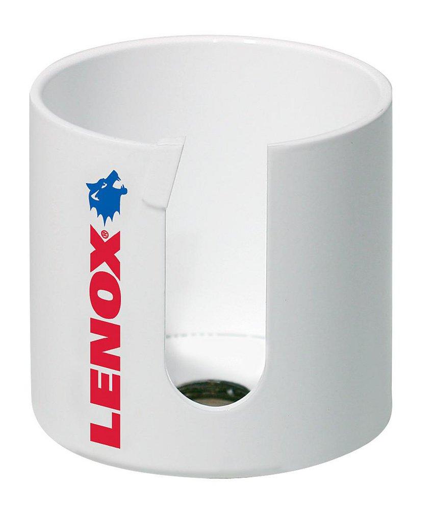 LENOX Cutter 1 Piece 