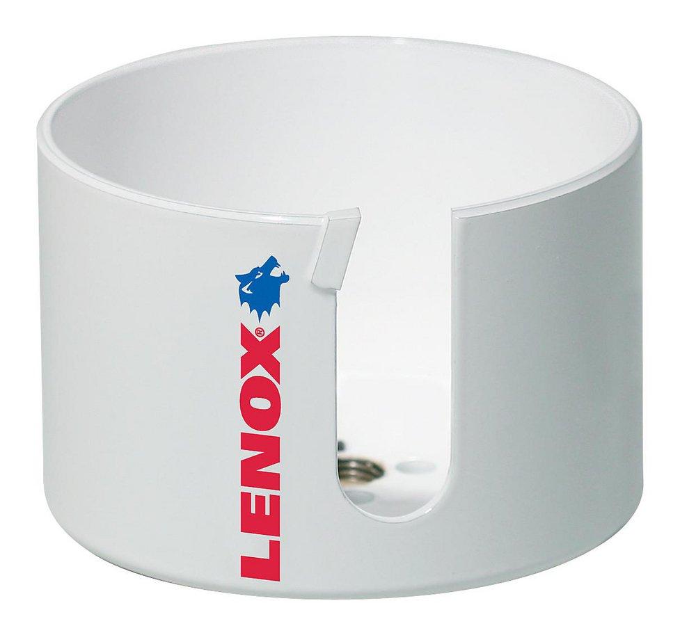 LENOX Cutter 1 Piece 