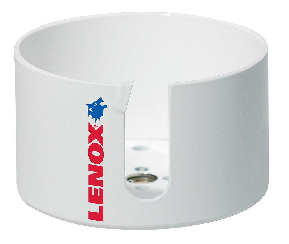 LENOX Cutter 1 Piece 