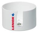 LENOX Cutter 1 Piece 