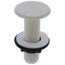 Jones Stephens Biscuit Celcon Escutcheon 