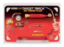 3/8 in. Target Torch Kit