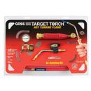 B ACETYLENE Igniter Target TORCH Kit 
