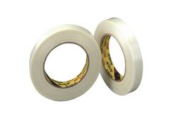 55m x 18mm High Perforated Filament Tape