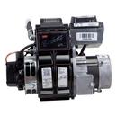 Weil Mclain Beckett Oil Burner GO 5 