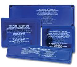 Condensate Pan Treatment Pad (5)