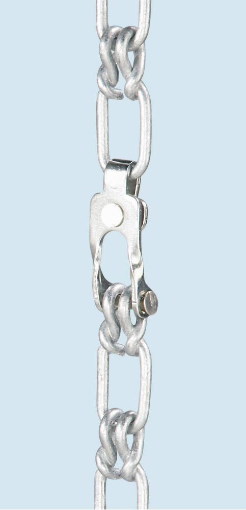 Babbitt Steam Specialty Master Link Valve Repair Part 