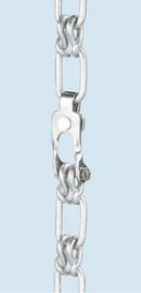 Babbitt Steam Specialty Master Link Valve Repair Part 