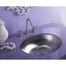 KOHLER Polished Chrome Two Handle Widespread Bathroom Sink Faucet 