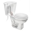 Fluidmaster Bone Toilet Bowl Bolt Cap 