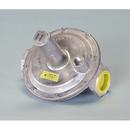 Omega Flex FIPS 2 psi Pressure Regulator 