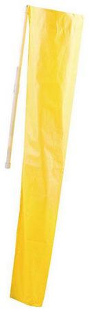 Haws&reg; Yellow Test Kit 