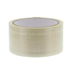 2 in. x 55 yds. Box Sealing Tape