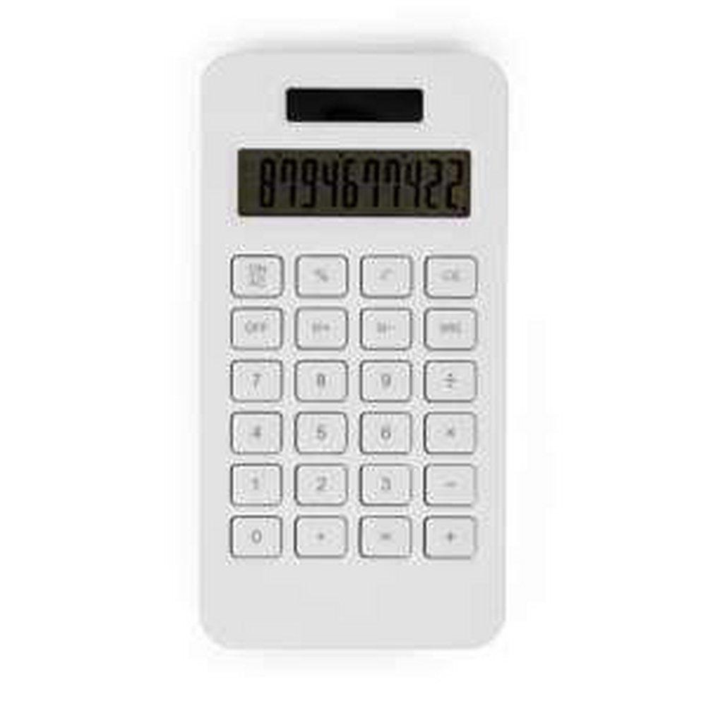 Nucor Pocket Calculator 