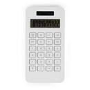 Nucor Pocket Calculator 