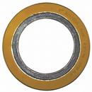 8 in. 304 Stainless Steel Spiral Wound Metal Gasket