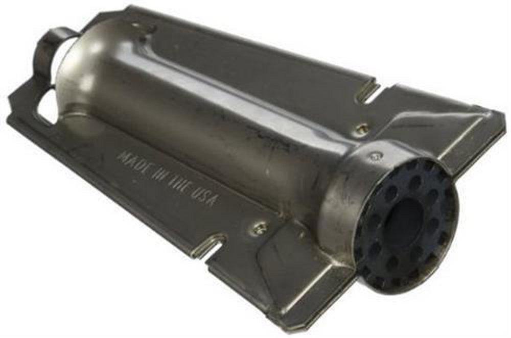 Service First Insert Diameter Stainless Steel Burner 