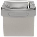 Elkay Light Grey Granite 8 gph Wall Mount Single ADA Water Cooler 