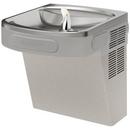 Elkay Light Grey Granite 8 gph Wall Mount Single ADA Water Cooler 