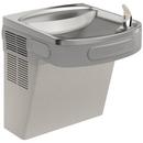 Elkay Light Grey Granite 8 gph Wall Mount Single ADA Water Cooler 