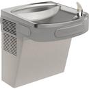 8 gph Wall Mount Single ADA Water Cooler in Light Gray Granite