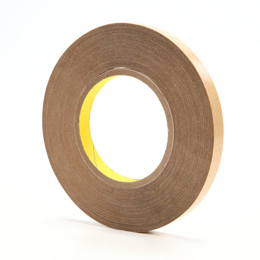 1/2 X 60 950 Adhesive Trans Tape 