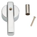 Handle Kit in Chrome Plated