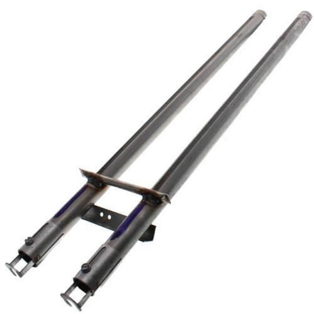 Goodman&reg; Service Burner 