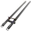 Goodman&reg; Service Burner 