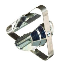 Clutch Jaw for K-60SP