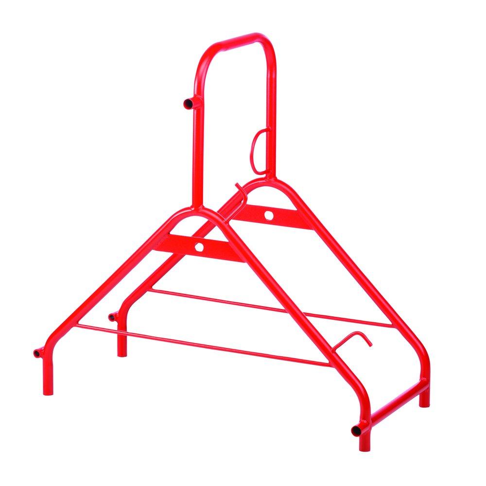 RIDGID Frame 