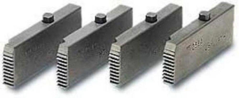 Rothenberger Die for 2S 