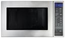 Dacor Stainless Steel 1.5 cu. ft. 900 W Countertop Microwave 