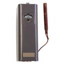 Resideo Grey 100 to 240 Deg F Hydronic Aquastat UL MP466 Copper 2-13/100 x 5-5/8 x 2 in. 